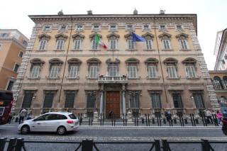 rome-230